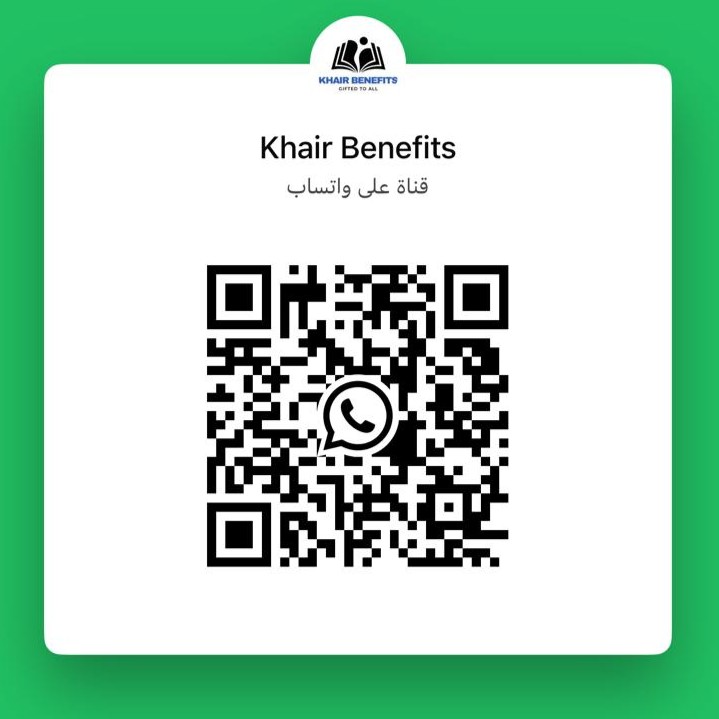 QR Code failed to load. Join here: https://whatsapp.com/channel/0029Vb6tWS2KLaHf7UXaNX1f